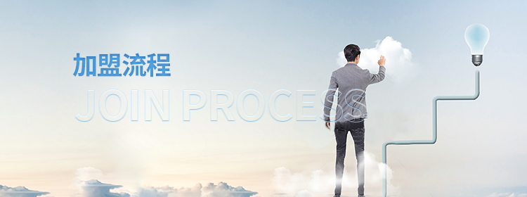 联系hth华体官方登录