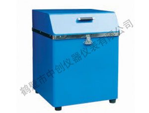 GJ系列密封式制样粉碎机.jpg GJ系列密封式制样粉碎机.jpg