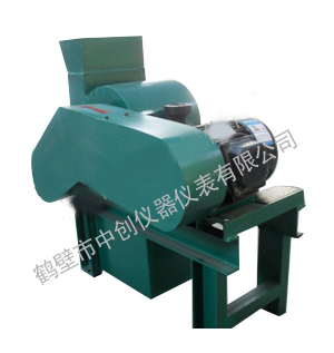 SMP湿煤破碎机.jpg SMP湿煤破碎机.jpg