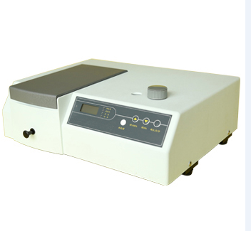 ZCL-2磷测定仪.png ZCL-2磷测定仪.png