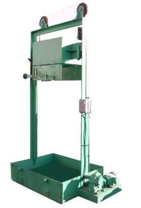 落下强度测定仪.jpg 落下强度测定仪.jpg