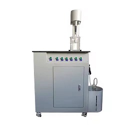 微信图片_20230321110654.jpg 微信图片_20230321110654.jpg