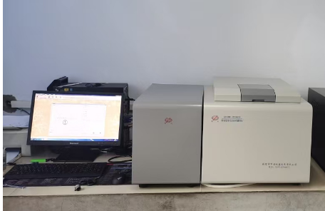 山西煤炭运销集团四明山煤业有限公司