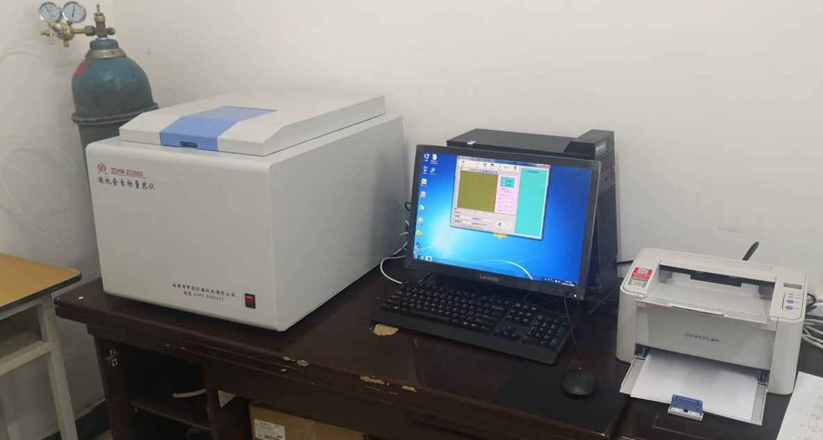 1742467643003.png 1742467643003.png